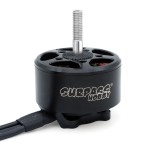 SURPASS Hobby 13-inch Racing Drone Brushless Motor B 4218 330KV Multi UAV Accessory for RC Drones